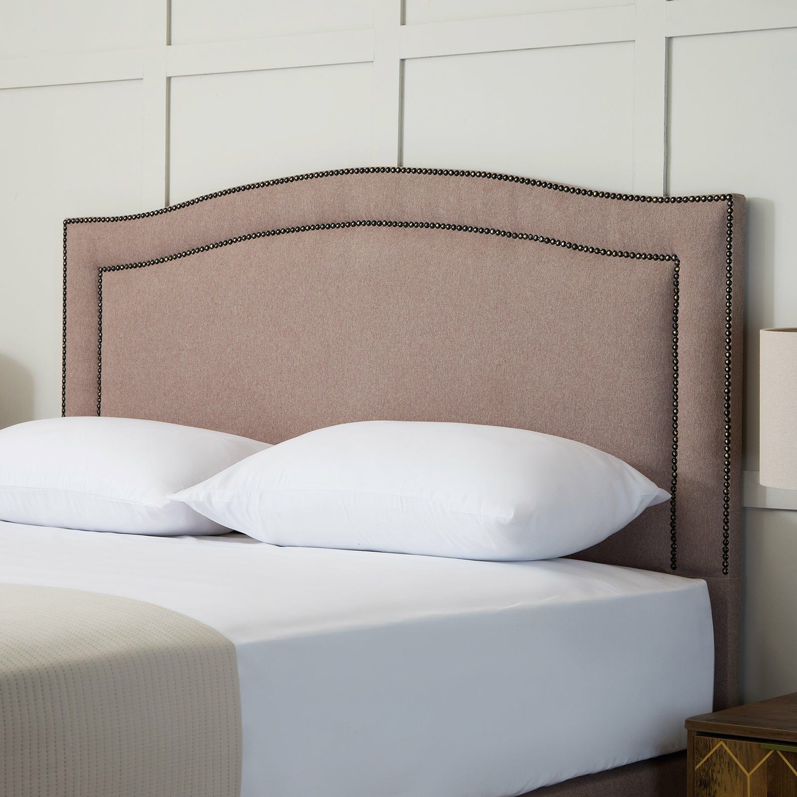 Rose Ottoman Divan Bed Set - Image 8