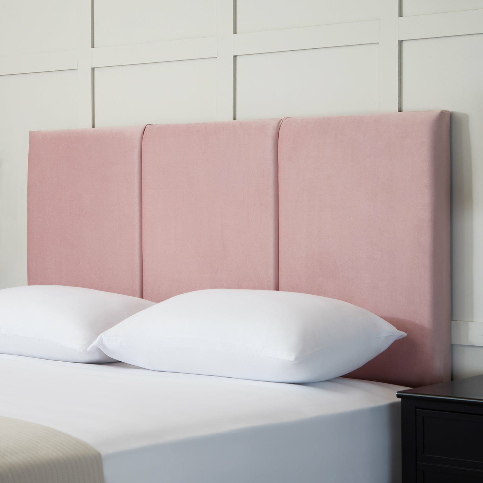 Zanda Ottoman Divan Bed Set - Image 8