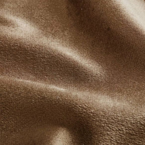 Cambridge Upholstered Bed - Image 5